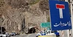 محسن هاشمی: به ریاست‌ جمهوری فکر نمی‌کنم