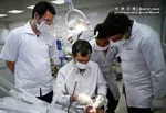 تشکیل کمیته حقیقت‌یاب درباره فوت دکتر پرستو بخشی