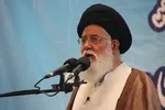 مردم با اعدام ۲ اخلال گر اقتصادی به نظام امیدوار شدند