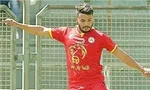 کشتی‌گیر ملی‌پوش بر اثر گازگرفتگی جان باخت