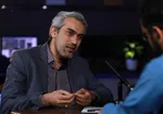 شرایط برای تامین نیاز‌های اساسی مردم فراهم است