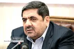 آغاز مالیات‎گیری از خانه‌های خالی در تابستان