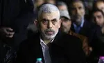 رئیس هیأت مذاکره کننده حماس ترور شد؟