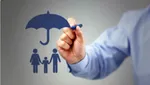 ابتلای ۳۲۵ میلیون نفر به هپاتیت/ با علائم و انواع هپاتیت آشنا شوید + فیلم