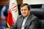 چهارشنبه؛ حکم همتی در هیات وزیران صادر می‌شود