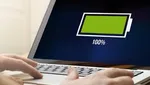 فوتبال بازی کردن ماهی‌های آکواریومی!+ فیلم