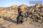 حذف زبان فارسی در مکاتبات اداری توسط طالبان حقیقت دارد؟
