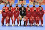 فصل مصیبت‌بار ستاره آلمانی در آرسنال