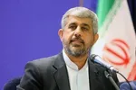 بلوف‌های تازه‌ی ترامپ درباره «نابودی» ایران