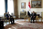 دشمنان ما حتی به یک هدف از اهداف خود دست نیافته‌اند