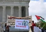کاریکاتور/ یهودی الاصل بودن هیتلر