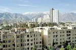 قیمت روز مسکن در تهران ۱۳۹۷/۱۲/۱۸