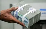 توضیح وزیر درباره مصوبه افزایش ۲۵ درصدی اجاره‌بها