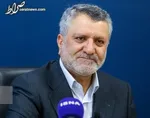 چرخ‌های اشتغال کشور به گردش در می‌آید؟