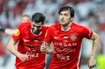 حرف سردار آزمون پرسپولیسی‌ها را عصبانی کرد!