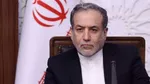 عراقچی: وضعیت کنونی تنگه هرمز نتیجه قانون‌شکنی آمریکاست