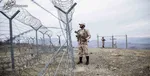 برگدال مسلمان شده است