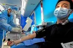 کنکوری‌ها در برزخ بلاتکلیفی؛ به دل‌نگرانی‌ها پایان دهید
