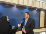 حق‌العمل جایگاه های سوخت ۴۰ درصد افزایش یافت