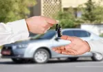خبر جدید درباره خودروهای خارجی گذر موقت