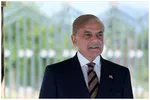 توئیت نخست‌وزیر پاکستان درباره سفر پزشکیان