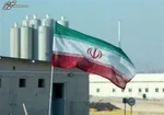 اعتراف اندیشکده آمریکایی به بی اثر بودن تحریم‌ها علیه ایران
