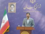 دست خالی شورای شهر اصلاح طلب تهران در انجام پروژه‌های بزرگ
