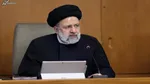 ضرورت اولویت‌بخشی دستگاه‌ها در بخش‌های اداری درباره قانون عفاف و حجاب