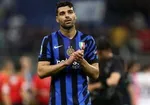 ذوب‌آهن نه پول را قبول کرد نه عالیشاه را!
