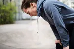 این شوینده‌ها غیرمجاز هستند