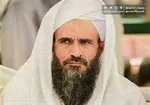 اسامی شهدای حادثه تروریستی سیستان و بلوچستان اعلام شد