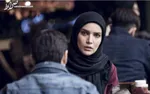 ژانر تکراری فرمول سریال‌های نمایش خانگی