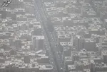 تاثیر ورزش بر جلوگیری از پیری  مغز