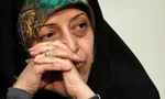 گردوخاک فردا از کشور خارج می‌شود