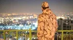 آیا کسرخدمت سربازی برای فعالان سمن‌ها و تشکل‌ها صحت دارد؟