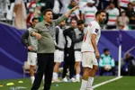 واکنش AFC به حضور ایران در تورنمنت کافا