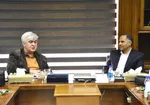 خبر خوش برای متقاضیان خرید خودرو از بورس کالا