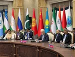 قدردانی وزیر کشور از مواضع دولت عراق