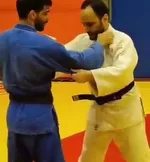 بانک‌ها عادت کرده‌اند هر کاری دلشان می‌خواهد انجام دهند؛ نظام بانکی متوجه شده است دولت با آنها شوخی ندارد