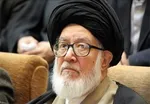 راه‌اندازی رشته تحصیلی امر به معروف و نهی از منکر