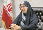 دستگیری ۹۷ نفر از عوامل اصلی اغتشاشات شرق تهران