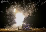 هشدار رشید به آمریکا: حمایت از اسرائیل علیه ایران جان سربازان آمریکایی را به خطر می‌اندازد