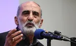 انرژی هسته‌ای حق مسلم ما نیست!/ نوش جان کری؛ ناز شست ظریف!