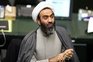 اگر غنی‌سازی را کنار بگذاریم می‌میریم