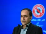 کرونا به کودکان هم رحم نمی‌کند / آشنایی با علائم بیماری در کودکان