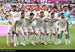 عکس/ بچه ها دمتون گرم