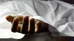 تصویر /طبیعت برفی اولسبلانگاه؛ ماسال، گیلان زیبا