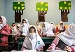 گشت ارشاد ۳ راهی سینما می‌شود