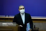 آقای ماکرون، قُمپز در نکن!