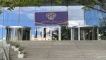 وضعیت سبد سهام عدالت در ۲ اسفند ماه